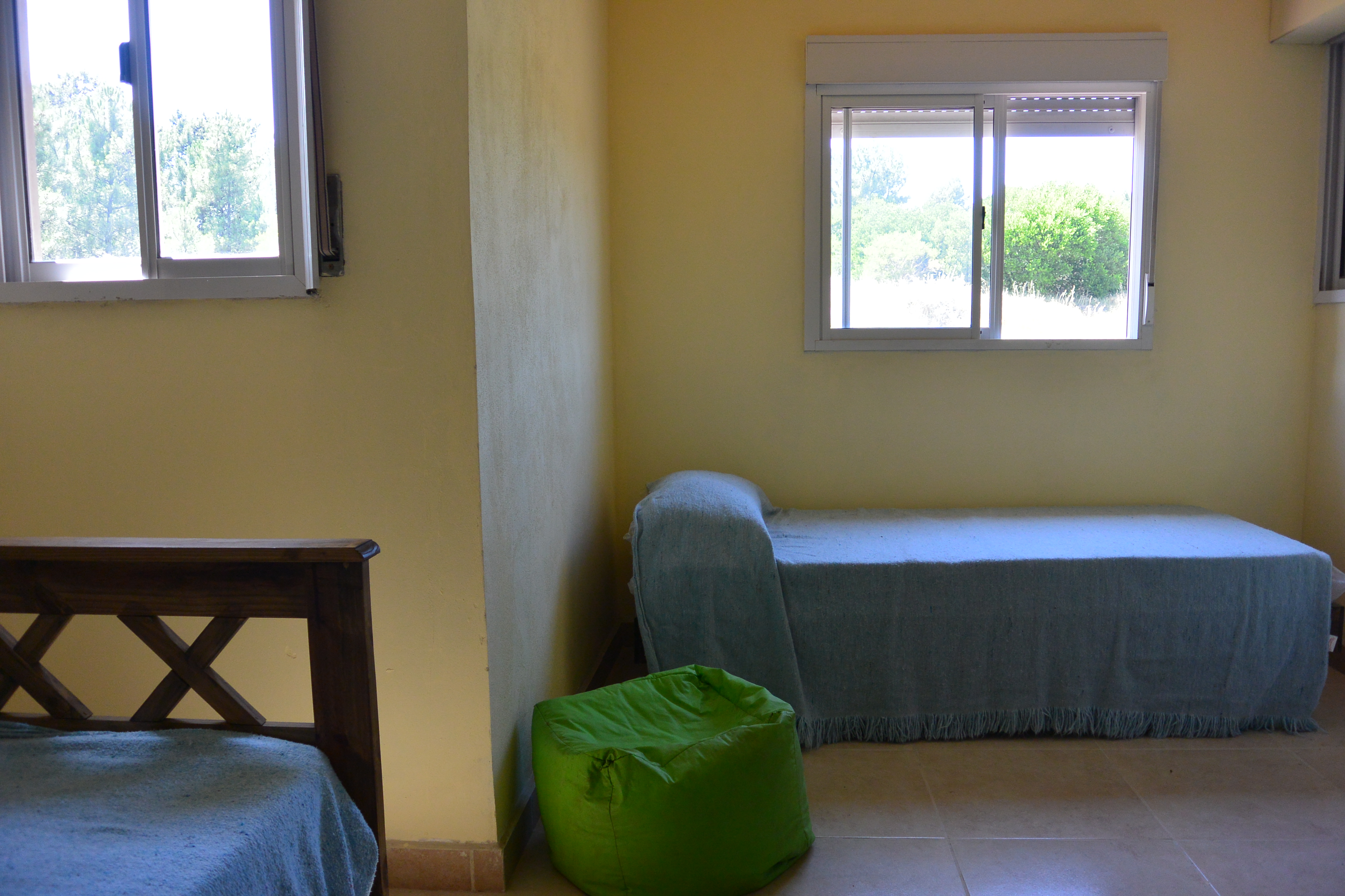 Excelente Casa en Monte Hermoso del Este, hermoso barrio residencial arbolado, ideal para relajarse en un entorno natural. Ubicada a 450 metros del mar y 7 cuadras de la peatonal — foto 13