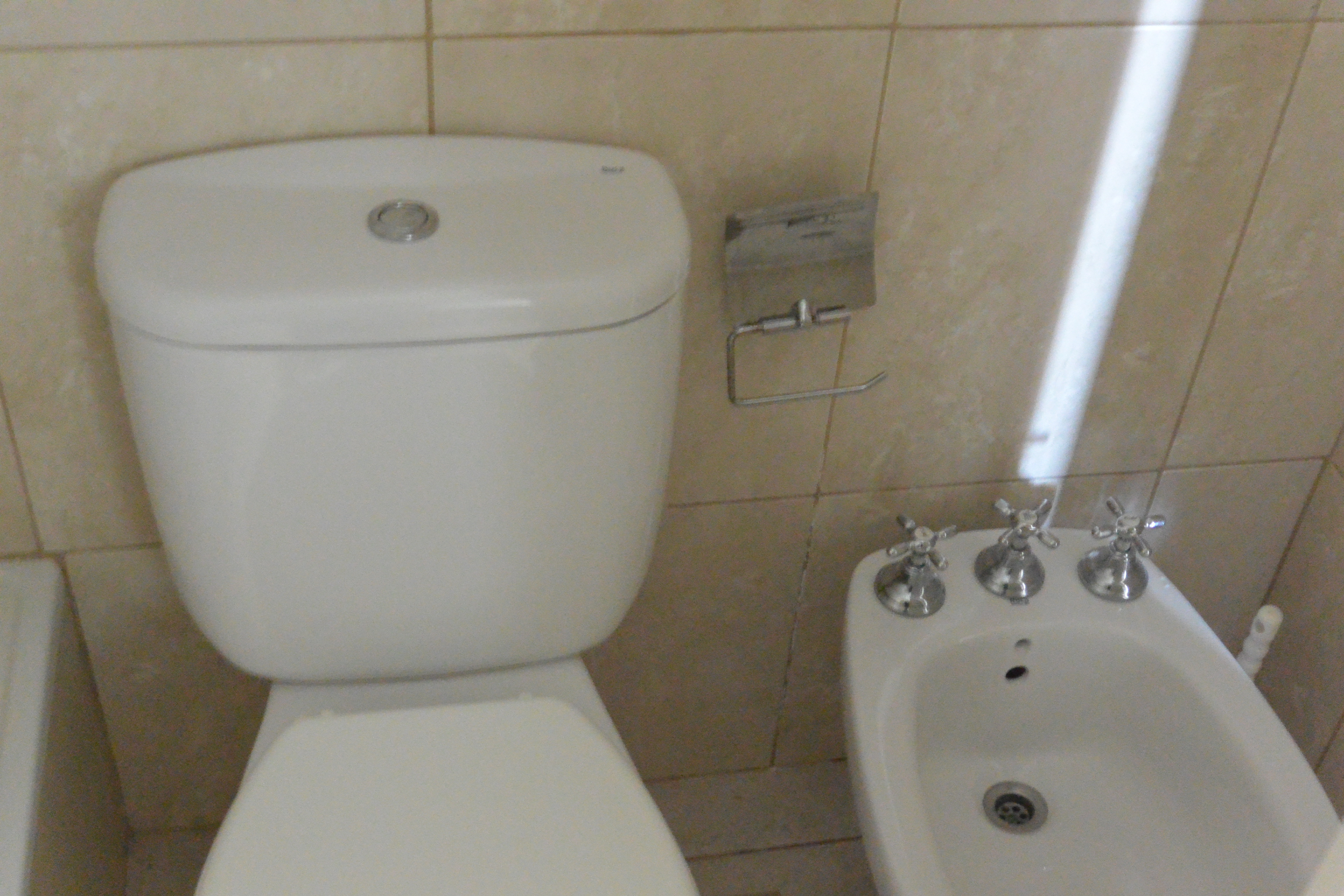 DEPARTAMENTO DE 2 DORMITORIOS FRENTE AL MAR, EN MONTE HERMOSO — foto 10