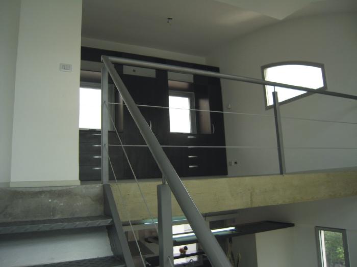 Departamento en Venta en Palermo Hollywood, Capital Federal — foto 2