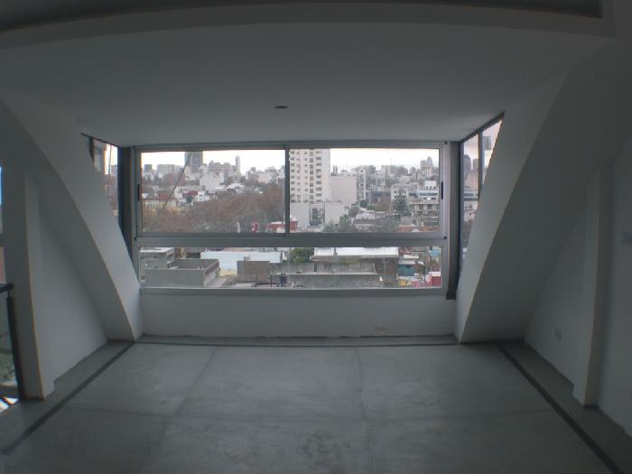 Departamento en Venta en Palermo Hollywood, Capital Federal — foto 3
