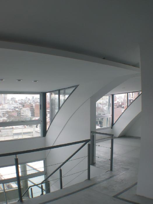 Departamento en Venta en Palermo Hollywood, Capital Federal — foto 4