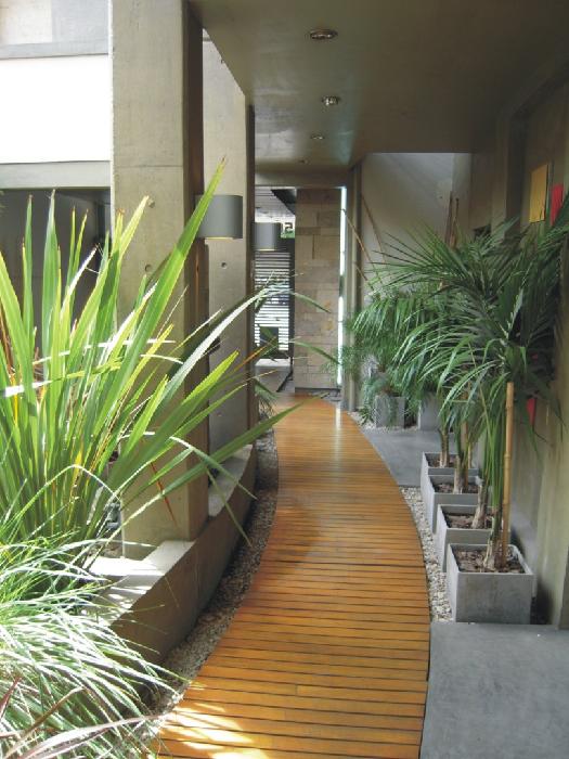 Departamento en Venta en Palermo Hollywood, Capital Federal — foto 5