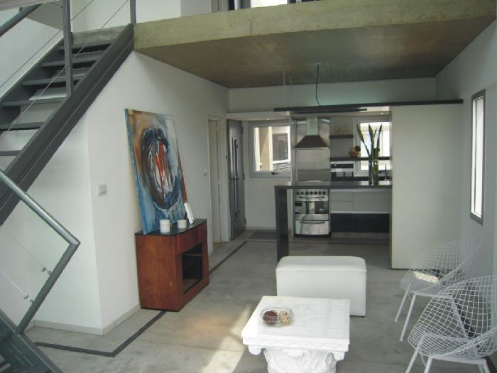 Departamento en Venta en Palermo Hollywood, Capital Federal — foto 8