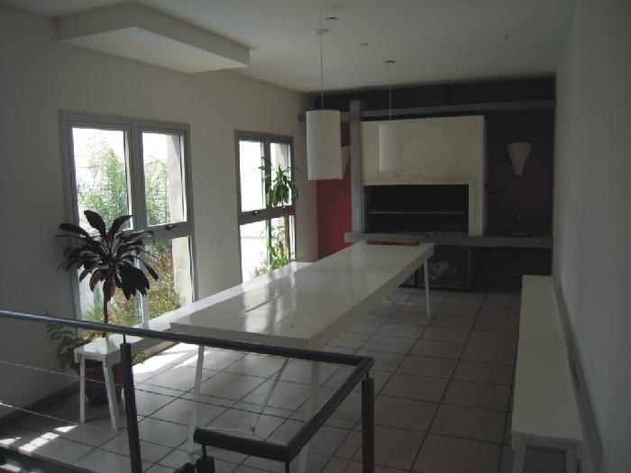 Departamento en Venta en Palermo Hollywood, Capital Federal — foto 9