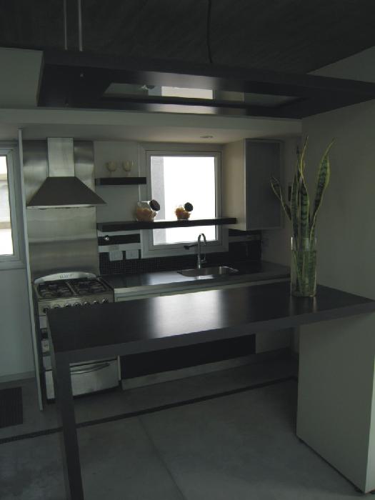 Departamento en Venta en Palermo Hollywood, Capital Federal — foto 10