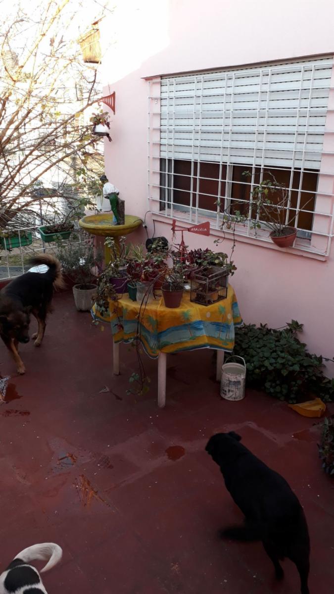PH de cuatro ambientes en venta — foto 3