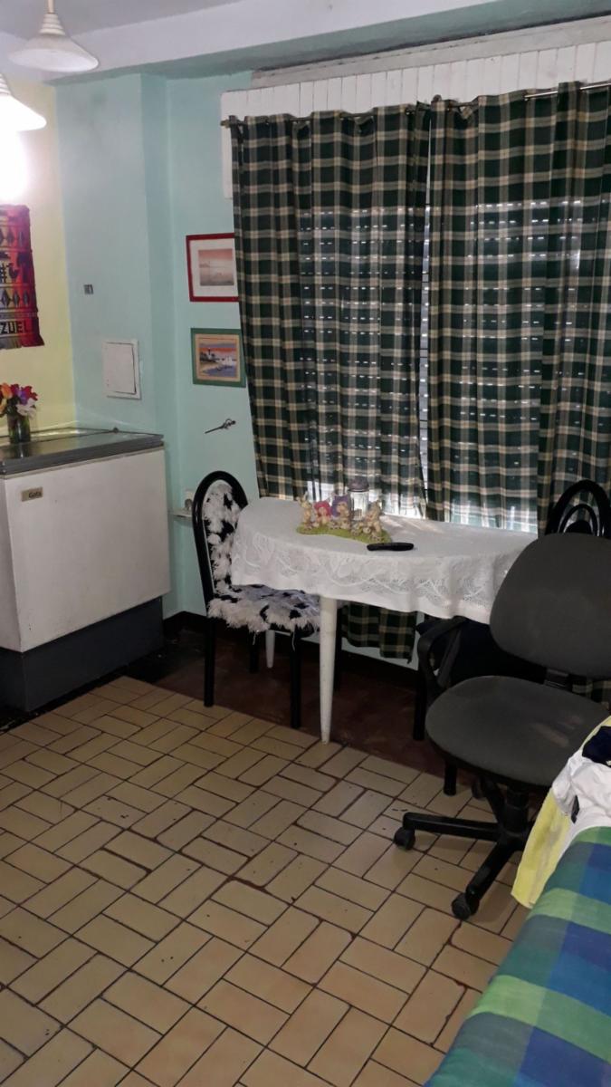 PH de cuatro ambientes en venta — foto 4