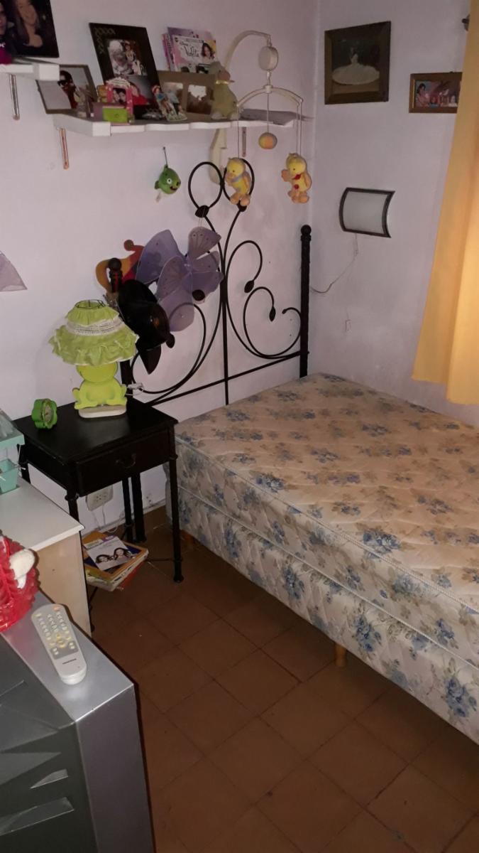 PH de cuatro ambientes en venta — foto 5