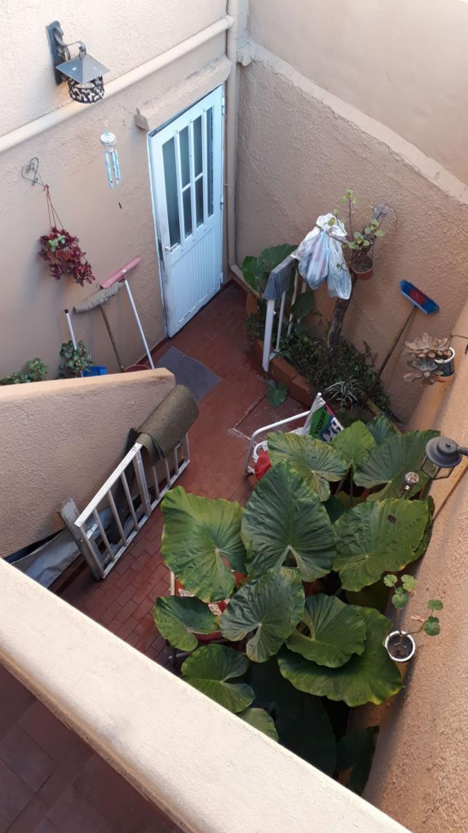 PH de cuatro ambientes en venta — foto 6
