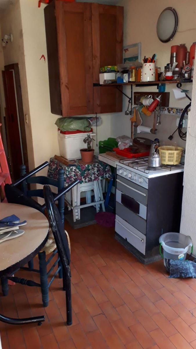 PH de cuatro ambientes en venta — foto 7