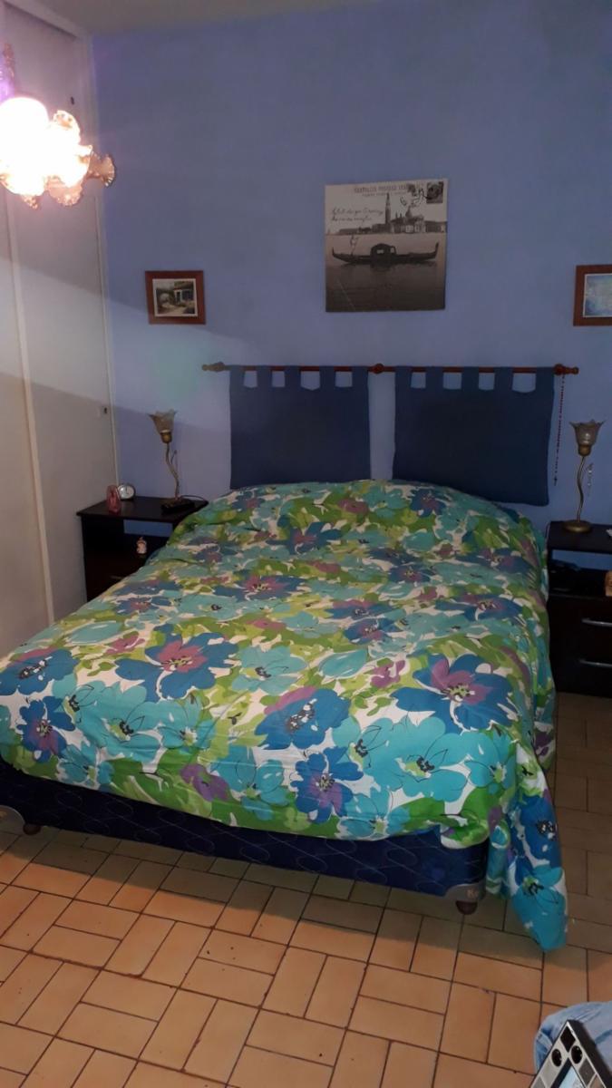 PH de cuatro ambientes en venta — foto 9