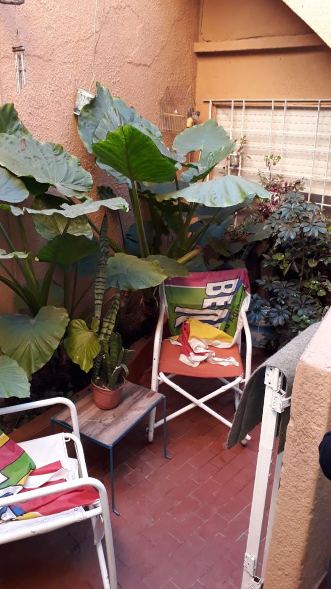 PH de cuatro ambientes en venta — foto 10