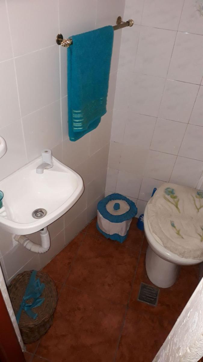 PH de cuatro ambientes en venta — foto 11