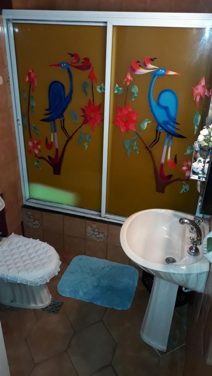 PH de cuatro ambientes en venta — foto 12