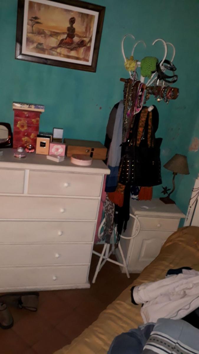 PH de cuatro ambientes en venta — foto 13