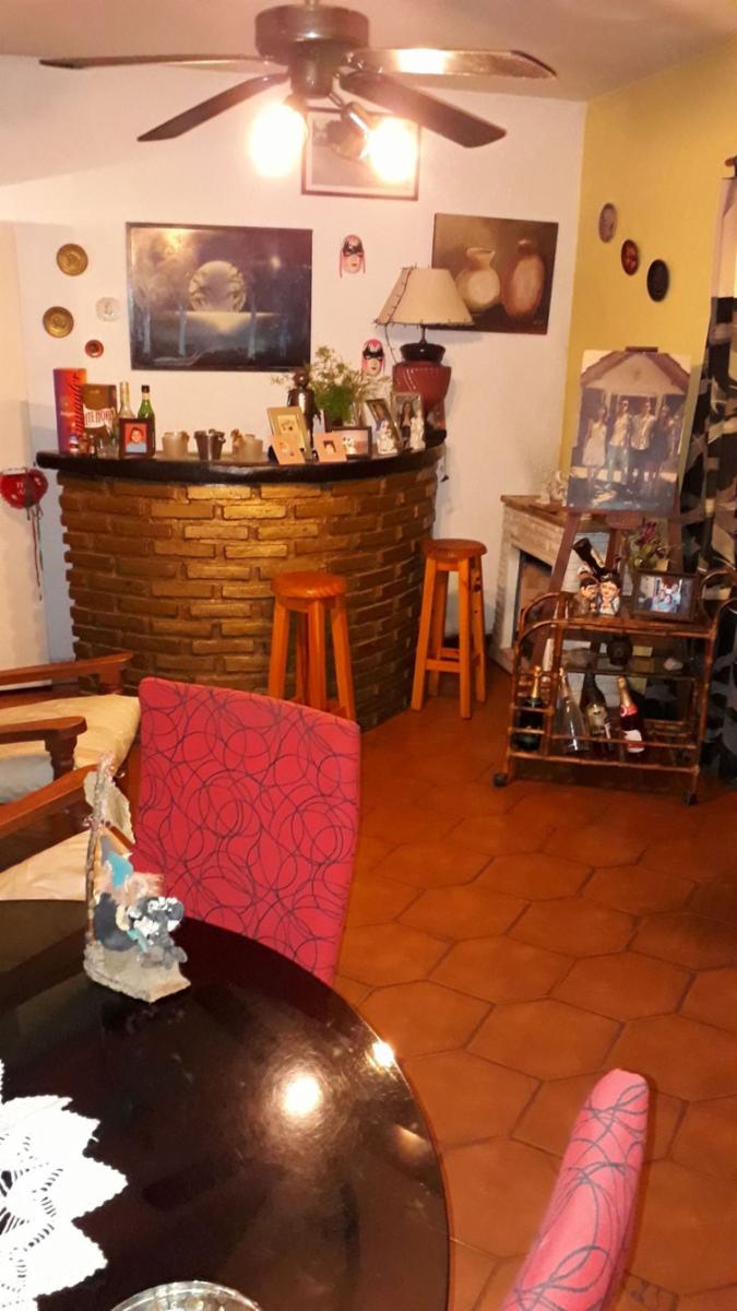 PH de cuatro ambientes en venta — foto 15