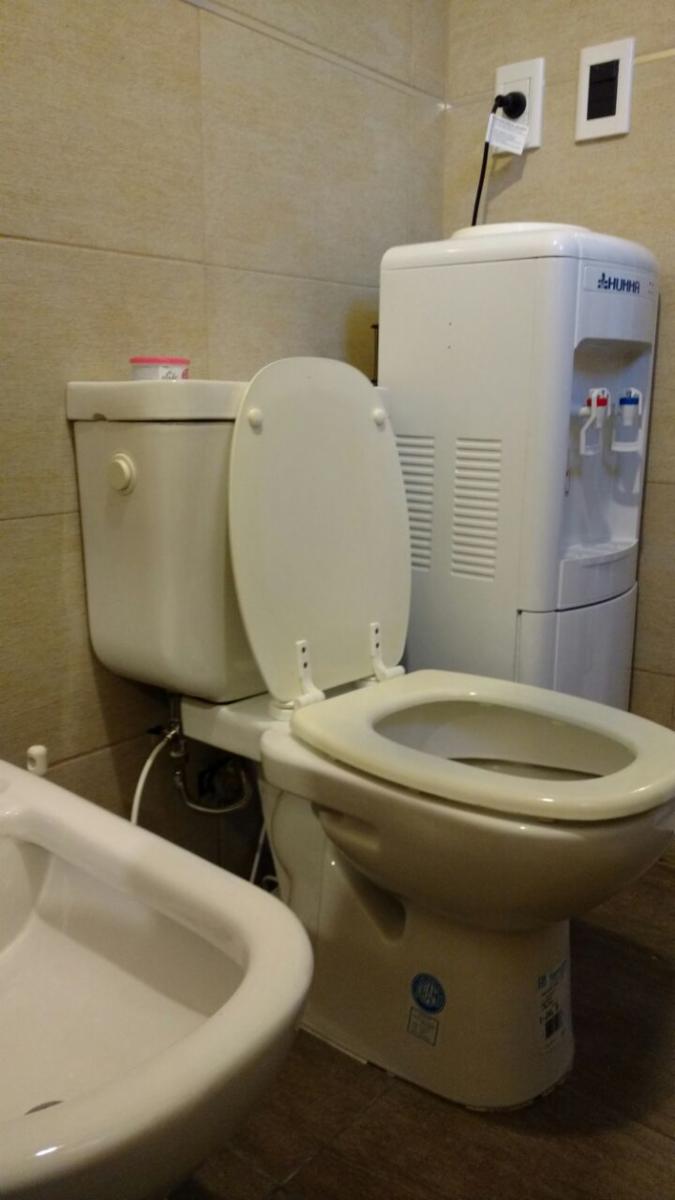 Oficina en venta - 2