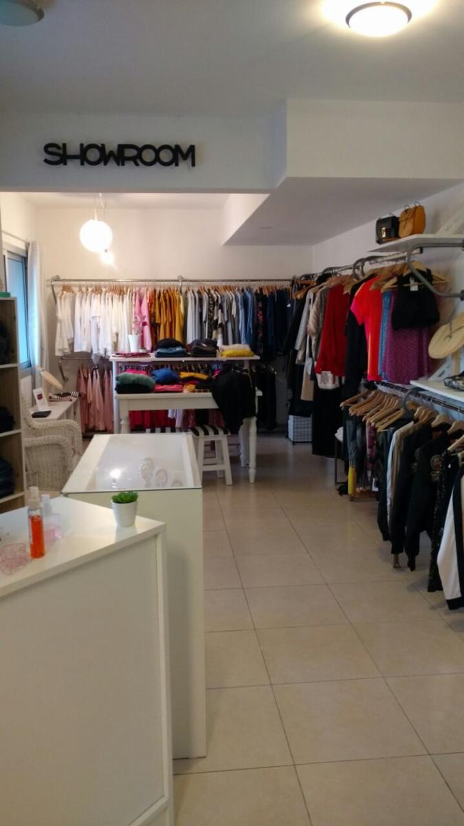 Oficina en venta - 3