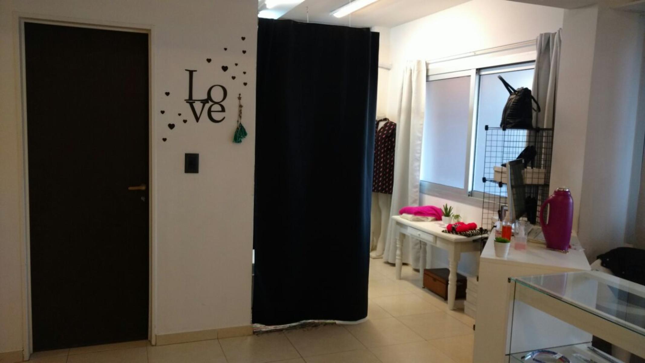 Oficina en venta - 4