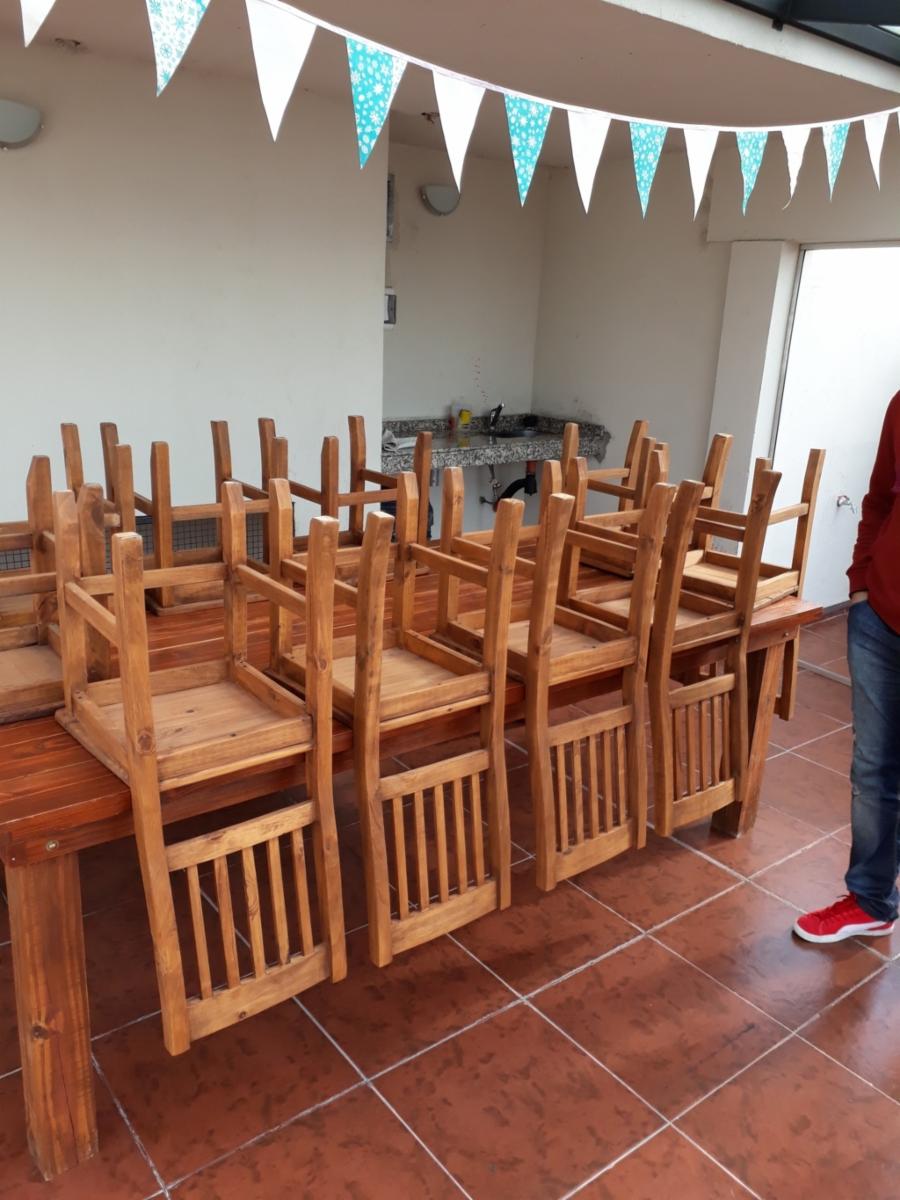 Oficina en venta - 5