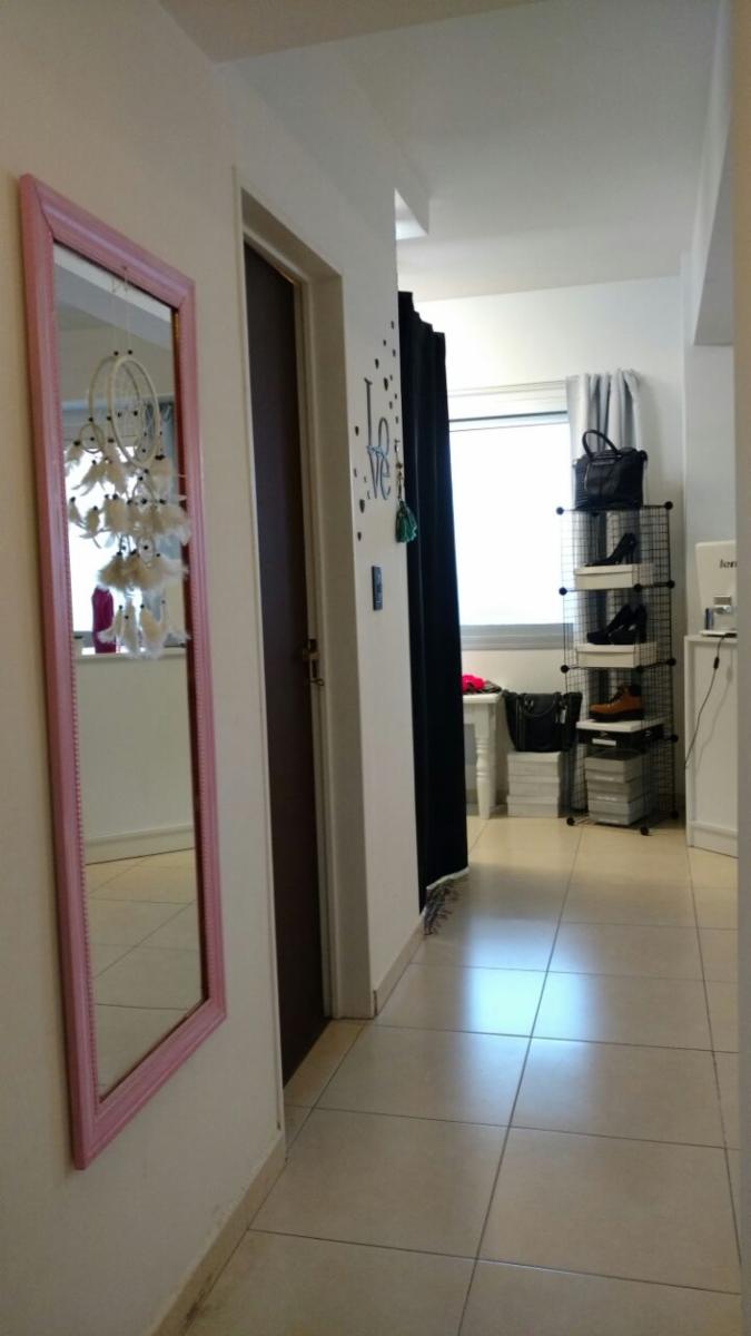 Oficina en venta - 7