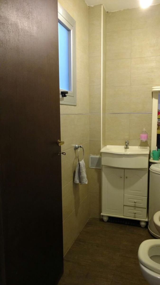 Oficina en venta - 8