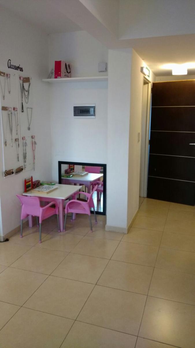 Oficina en venta - 9