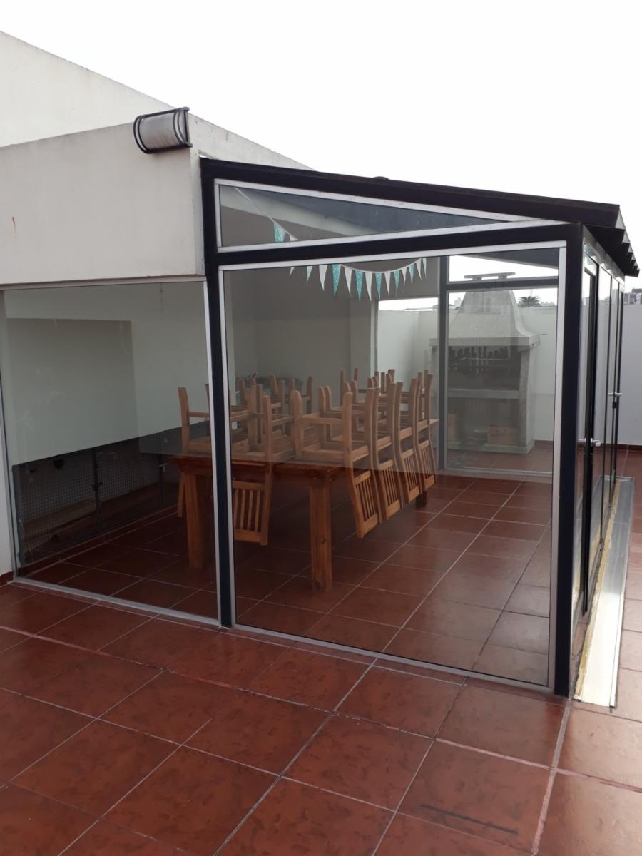 Oficina en venta - 10
