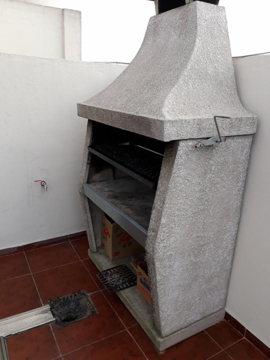 Oficina en venta - 11