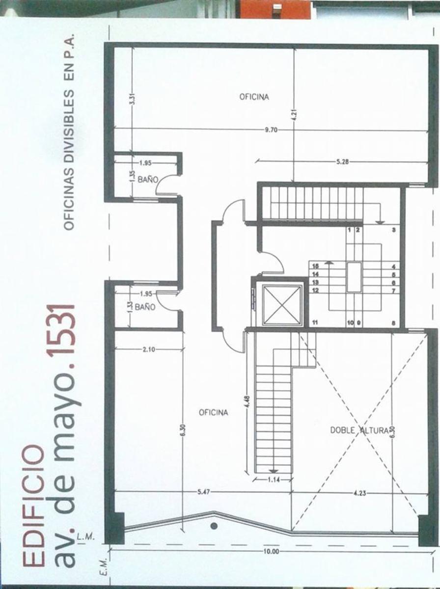 Local comercial en venta — foto 3