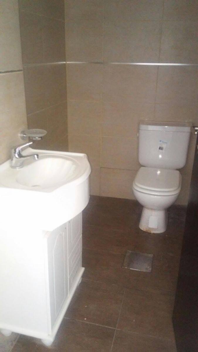 Local comercial en venta — foto 5