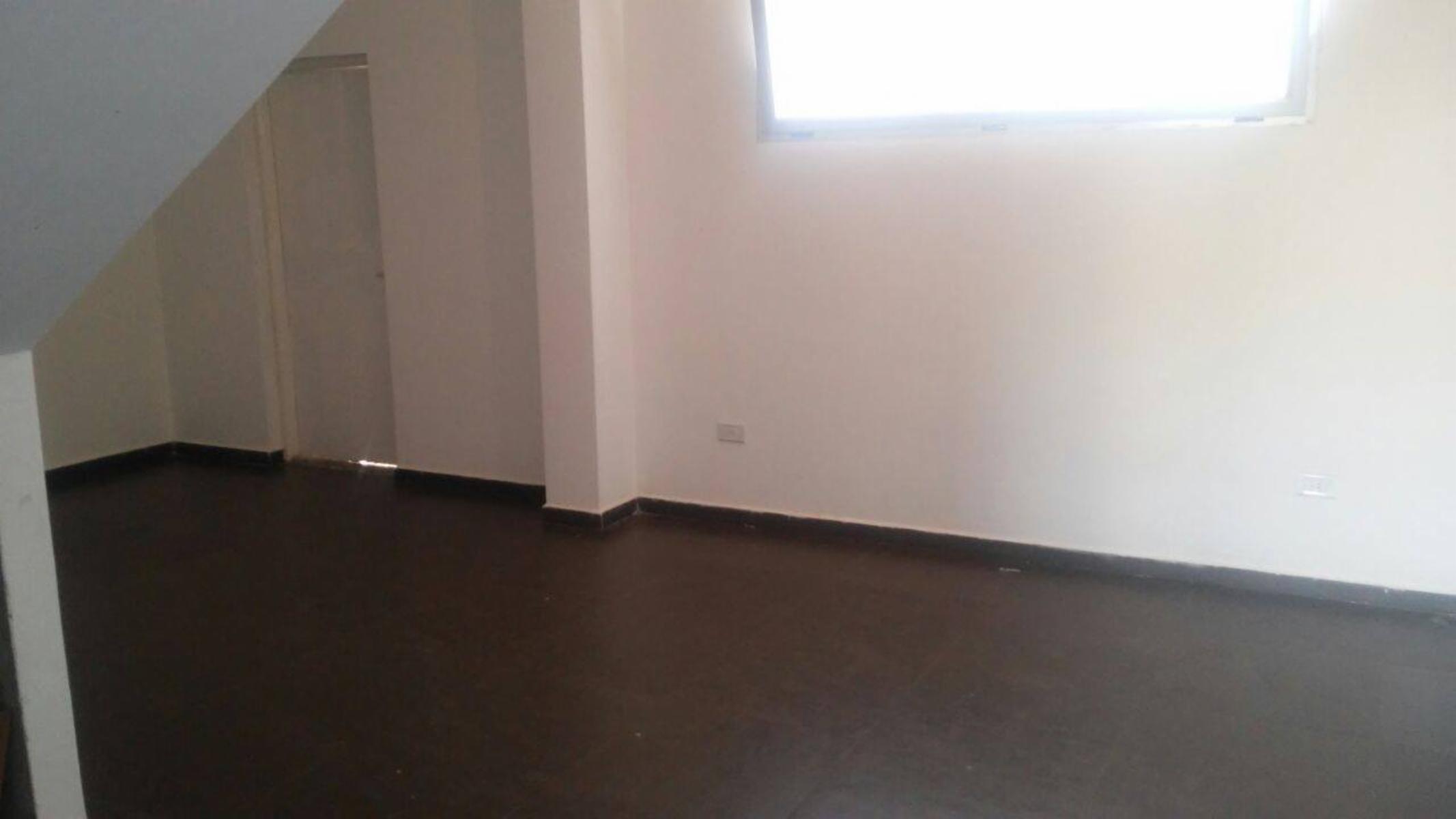 Local comercial en venta — foto 7