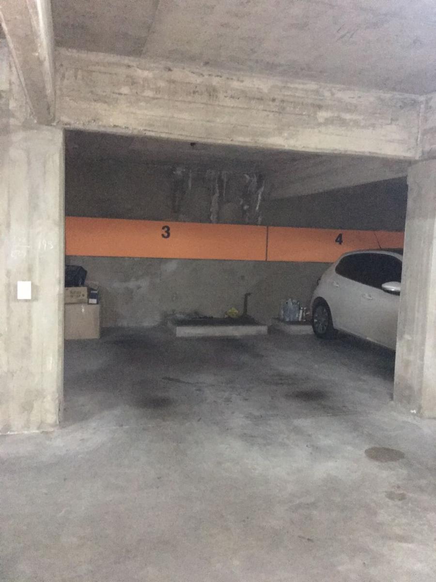 Departamento de 4 ambientes en venta