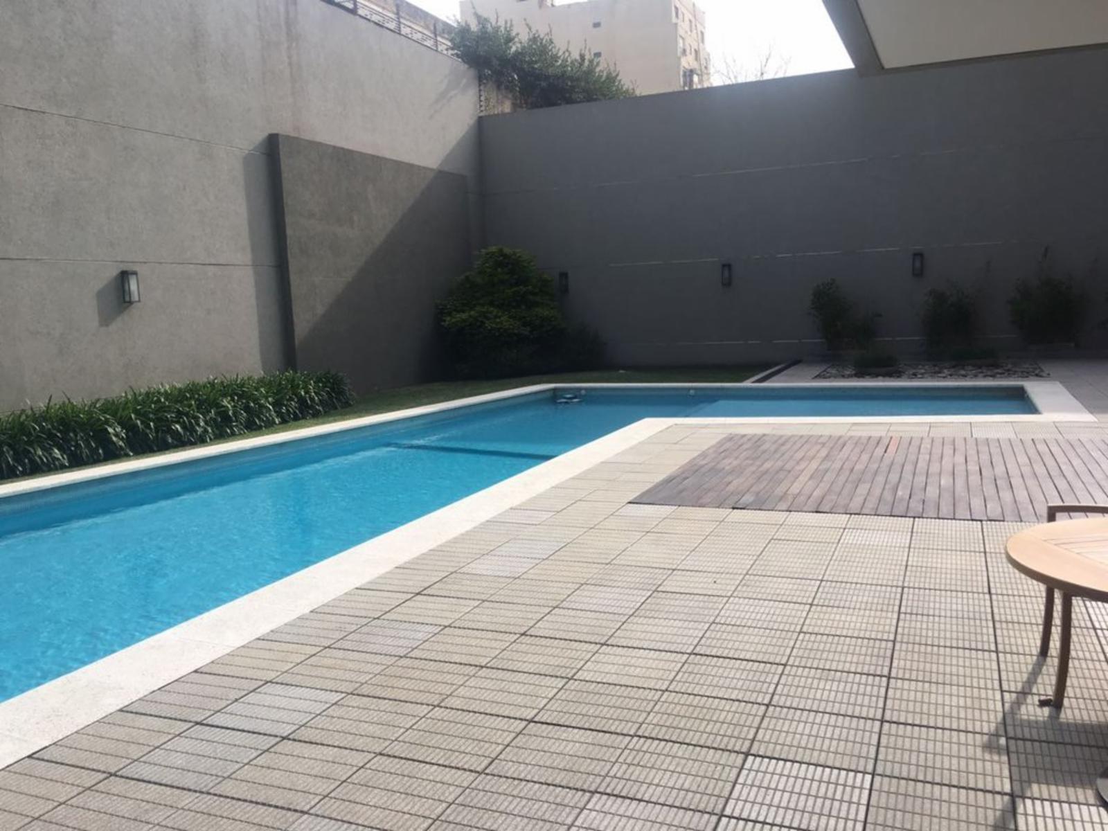 Departamento de 4 ambientes en venta — foto 2