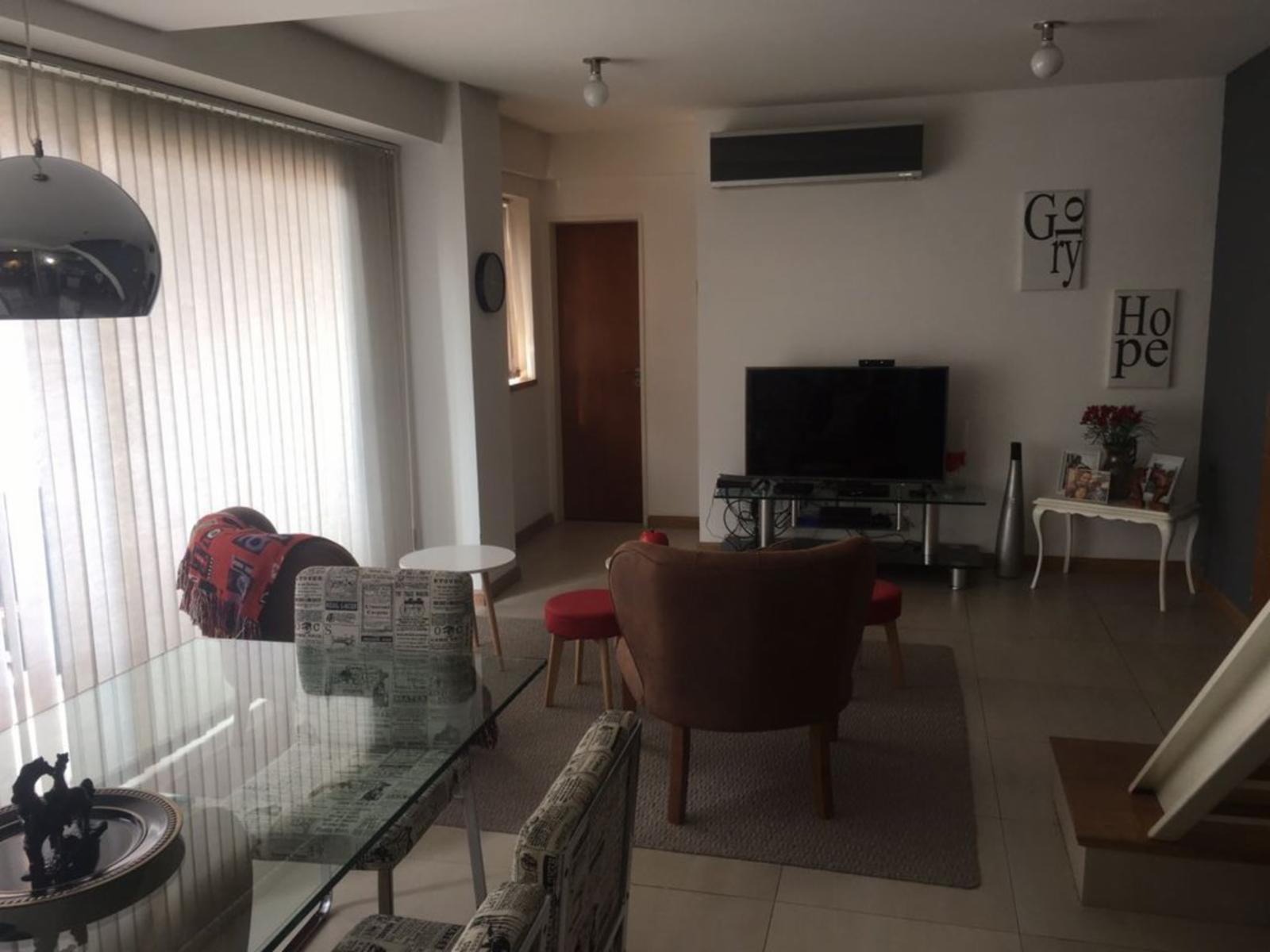 Departamento de 4 ambientes en venta — foto 6