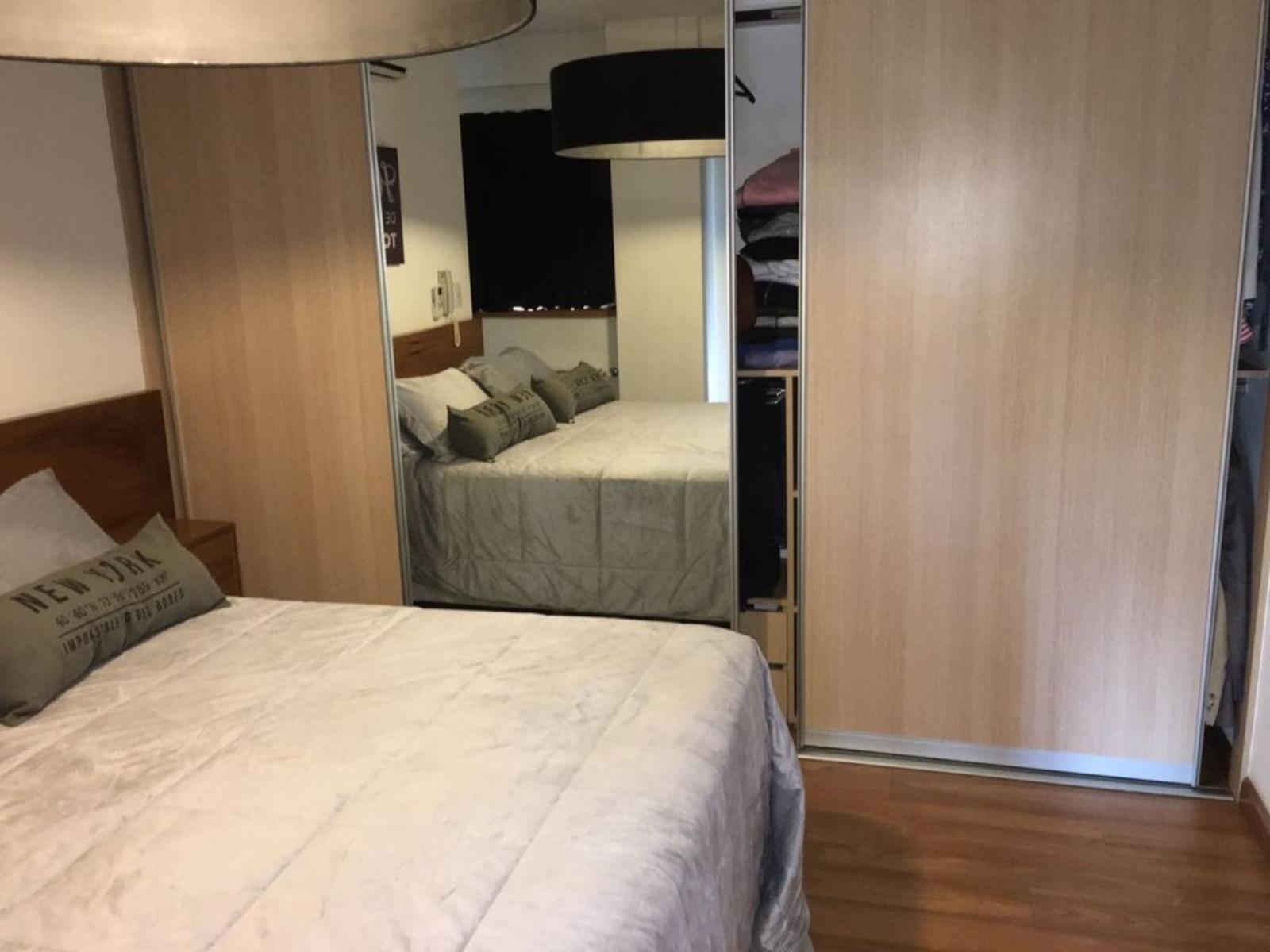 Departamento de 4 ambientes en venta — foto 7