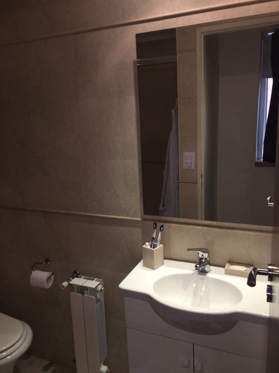 Departamento de 4 ambientes en venta — foto 8