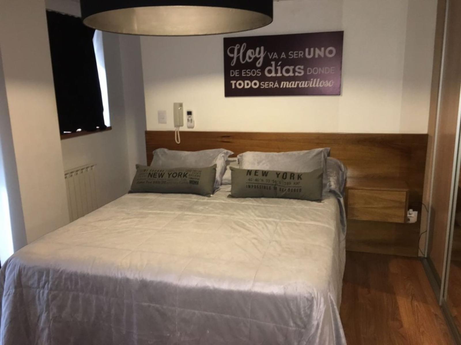 Departamento de 4 ambientes en venta — foto 9