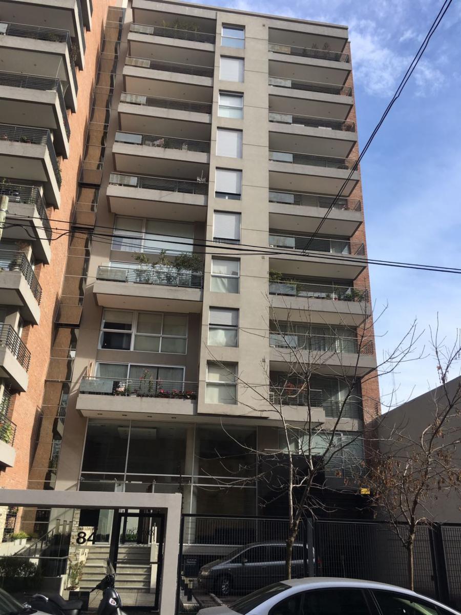 Departamento de 4 ambientes en venta — foto 10