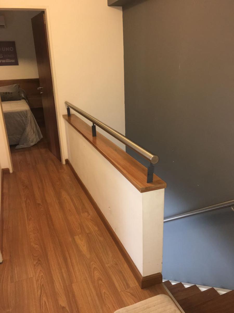 Departamento de 4 ambientes en venta — foto 11