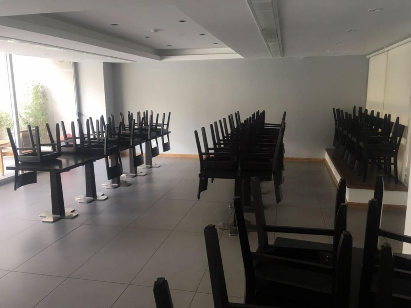 Departamento de 4 ambientes en venta — foto 12
