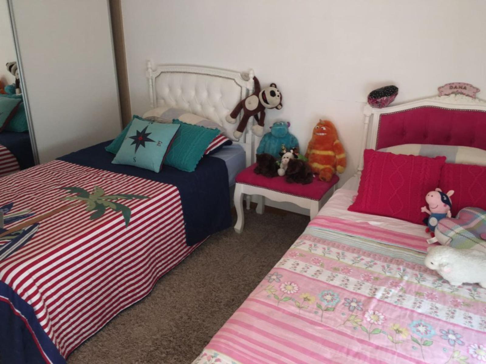 Departamento de 4 ambientes en venta — foto 13