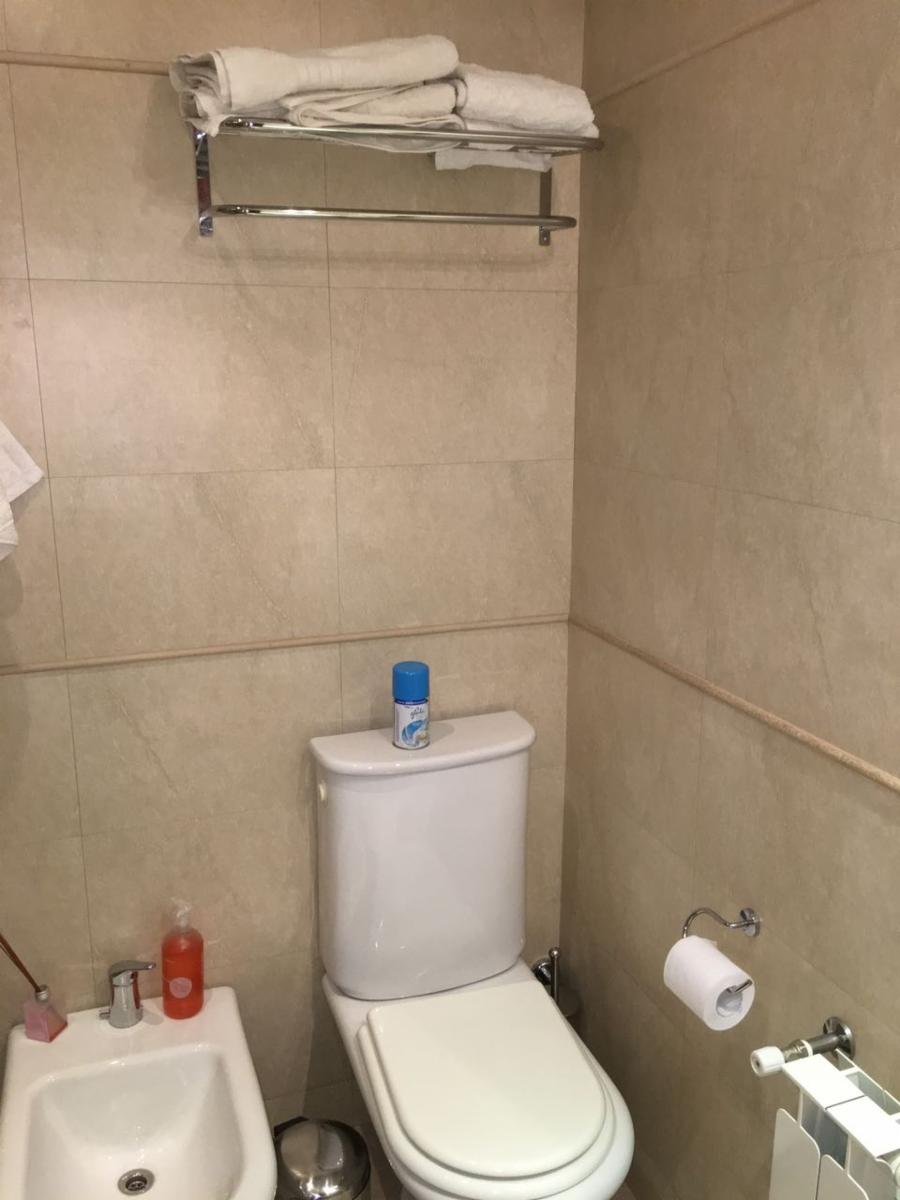 Departamento de 4 ambientes en venta — foto 14