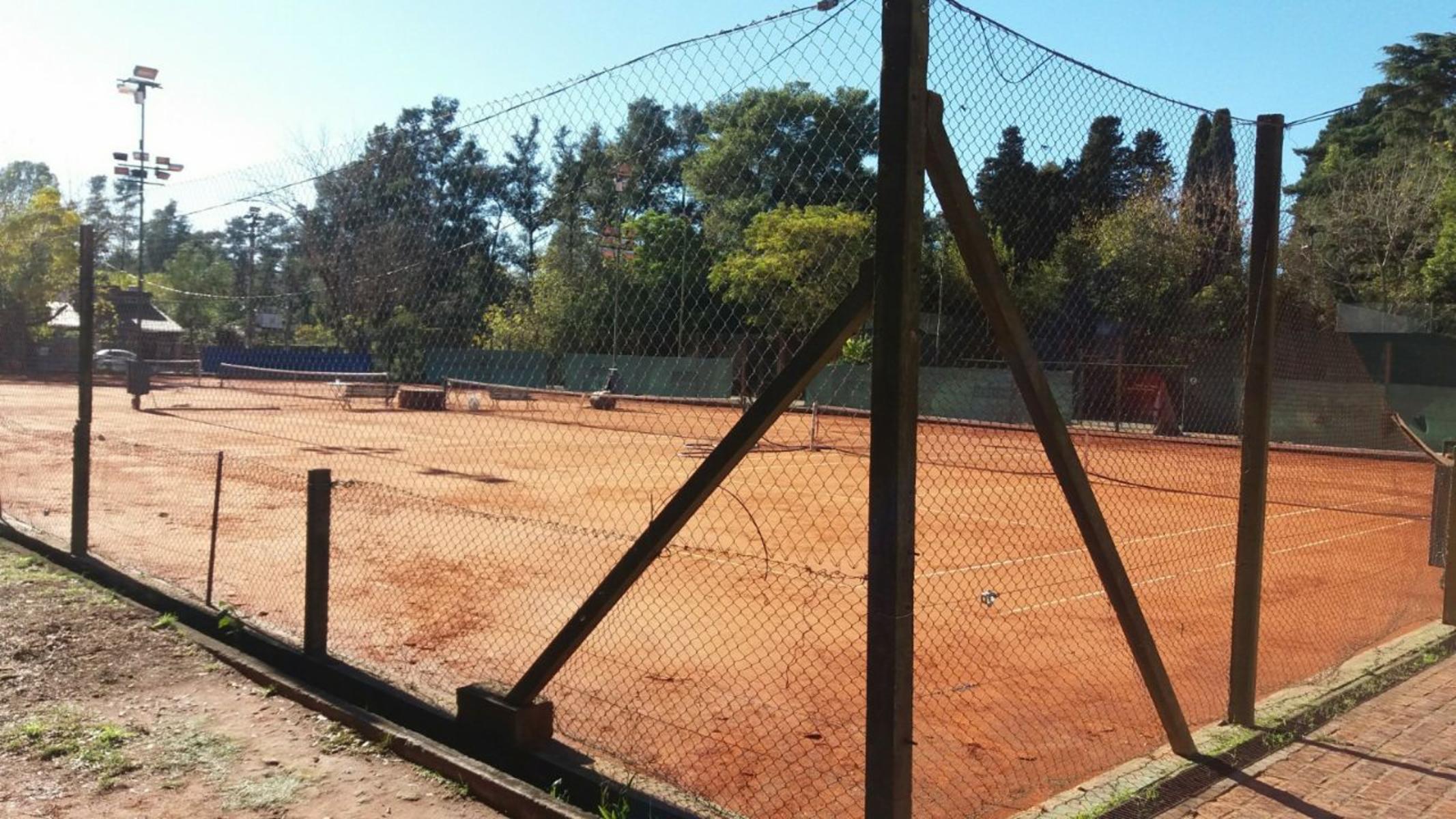 departamento dos ambientes en venta — foto 2