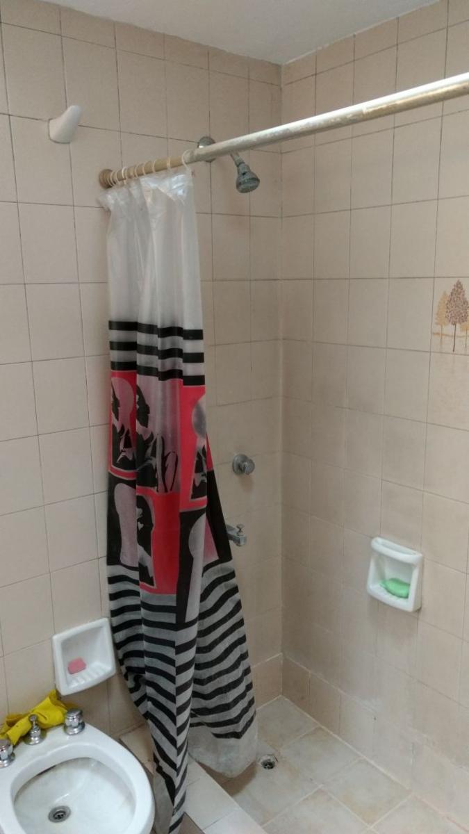 departamento dos ambientes en venta — foto 8