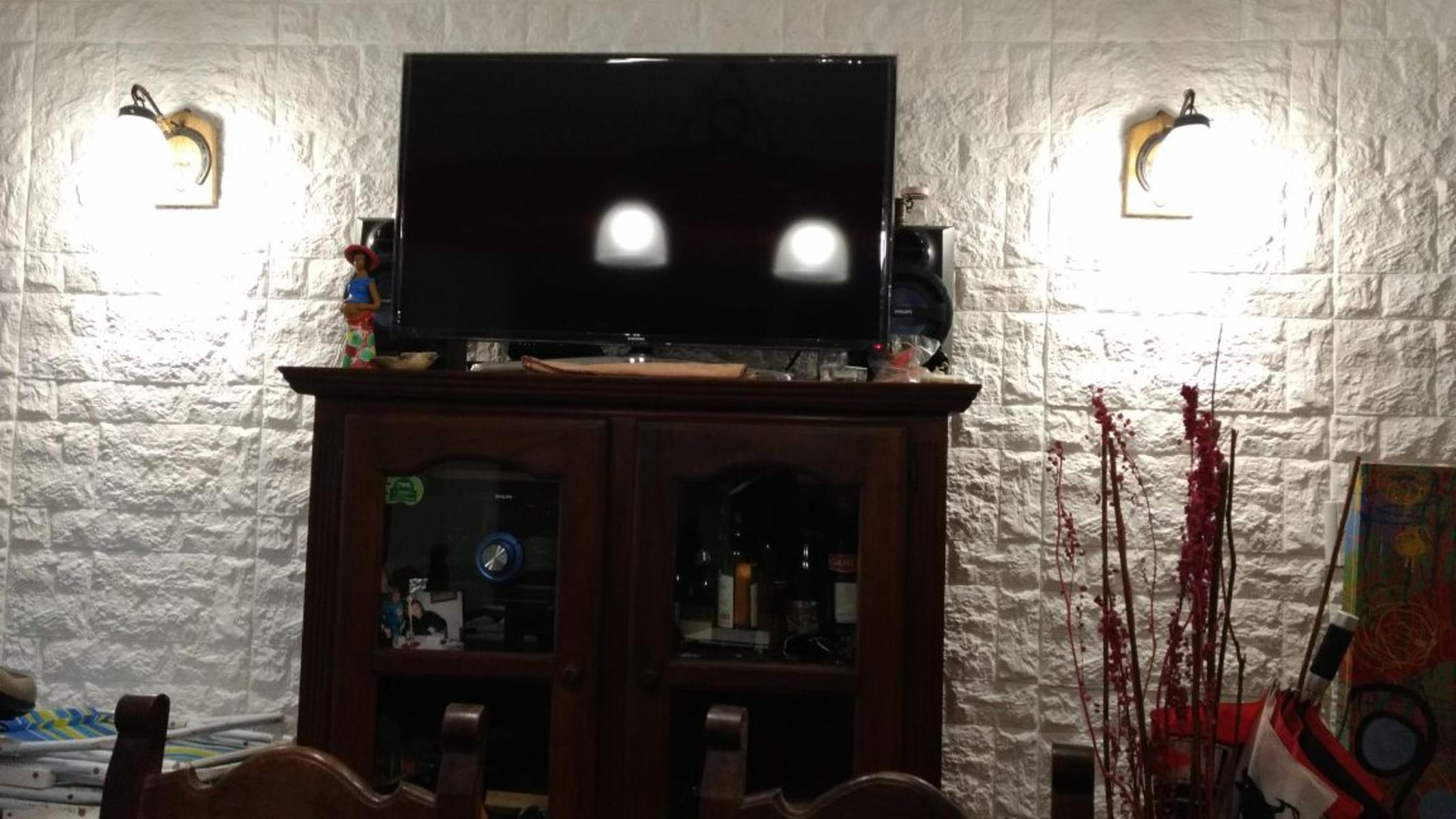 departamento dos ambientes en venta — foto 14