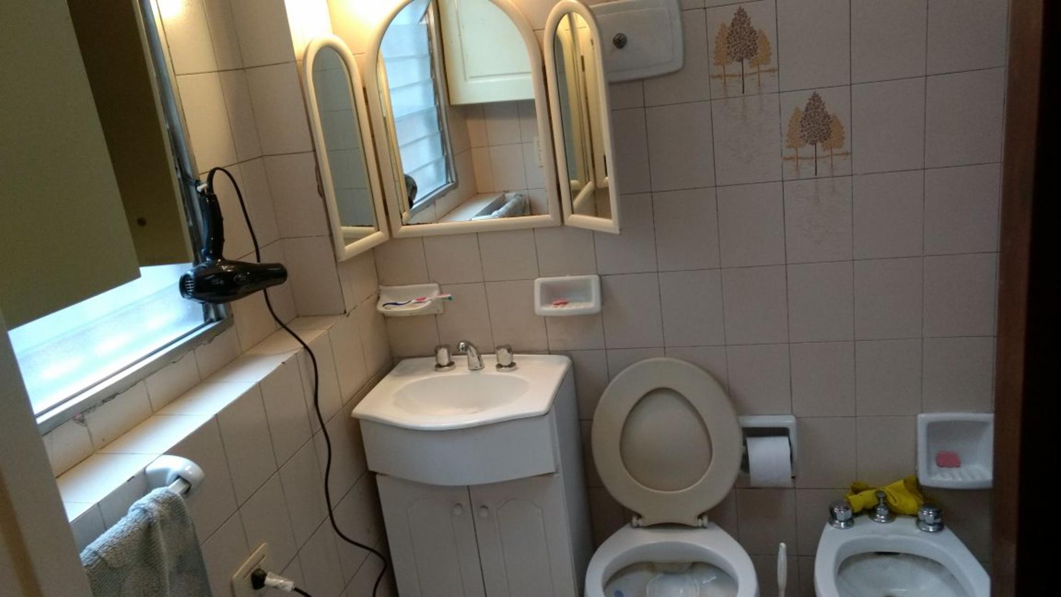 departamento dos ambientes en venta — foto 15