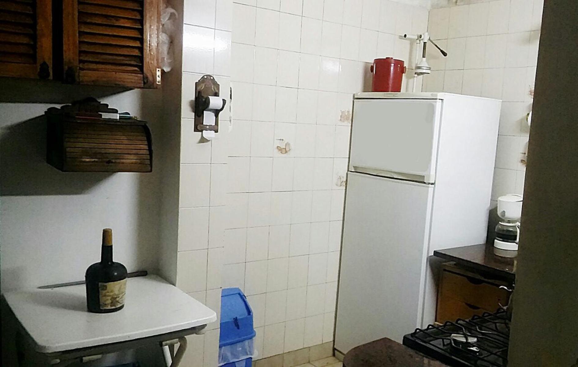 PH de tres ambientes con cochera en venta — foto 3