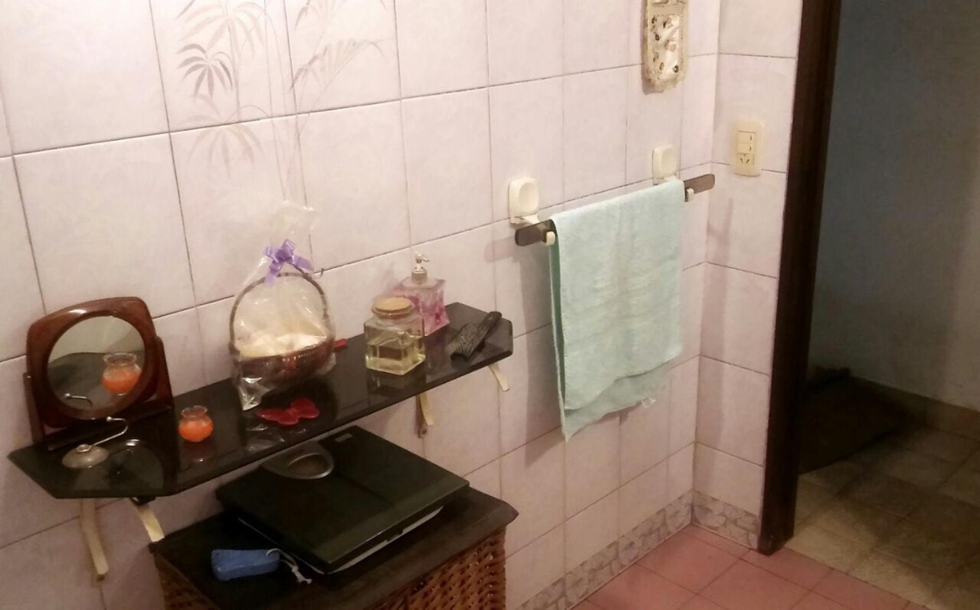 PH de tres ambientes con cochera en venta — foto 5