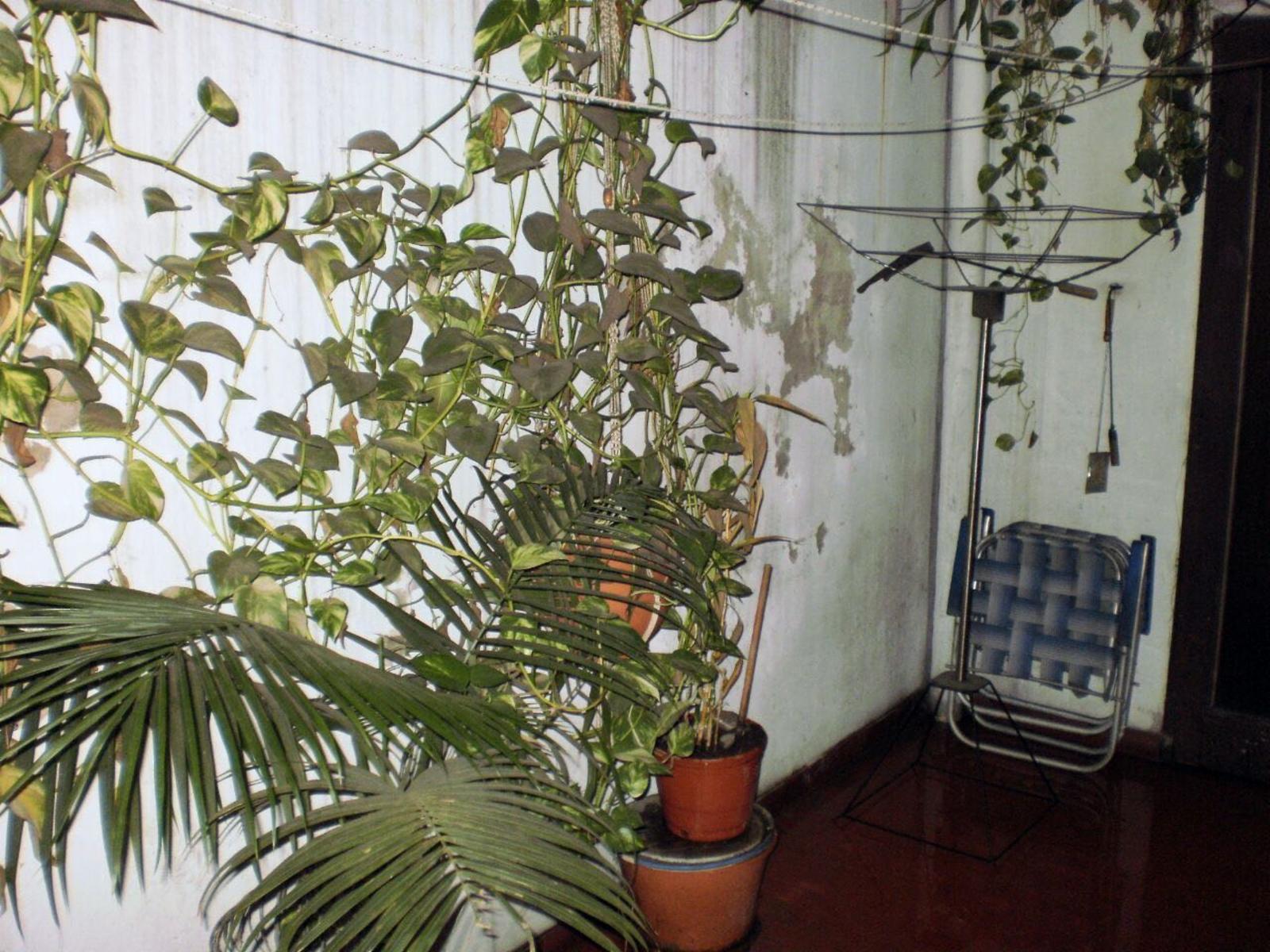PH de tres ambientes con cochera en venta — foto 6